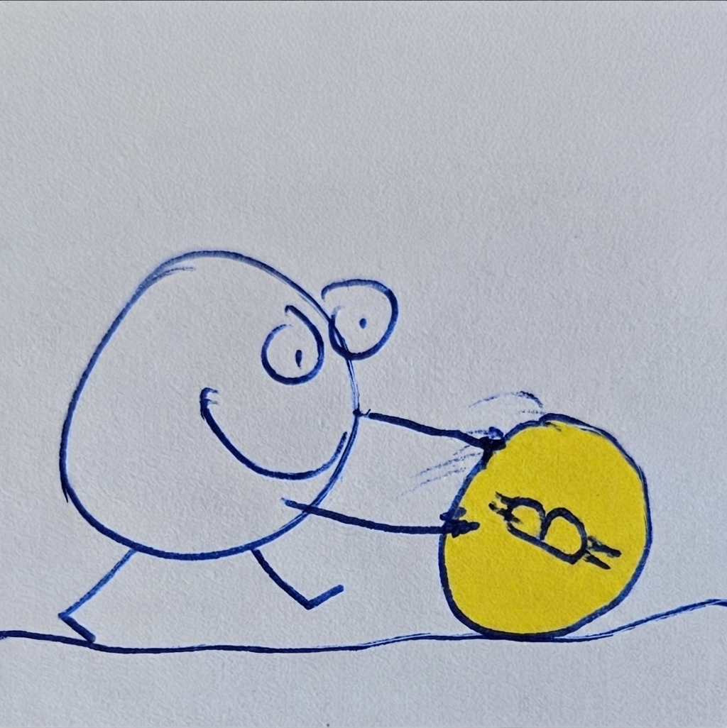 Qubit
